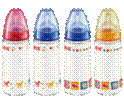 C:\Documents and Settings\�������������\������� ����\nuk\.png