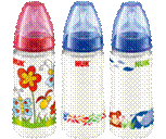 C:\Documents and Settings\�������������\������� ����\nuk\.png