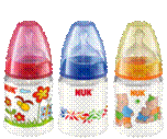 C:\Documents and Settings\�������������\������� ����\nuk\.png