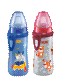 C:\Documents and Settings\�������������\������� ����\nuk\NUK_ActiveCup_Silicon_300_small.png