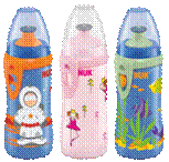 C:\Documents and Settings\�������������\������� ����\nuk\NUK_ActiveCup_36_300_small.png