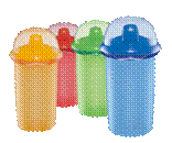 C:\Documents and Settings\�������������\������� ����\nuk\.png