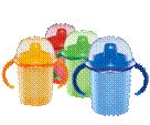 C:\Documents and Settings\�������������\������� ����\nuk\.png