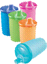 C:\Documents and Settings\�������������\������� ����\nuk\.png
