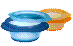 C:\Documents and Settings\�������������\������� ����\nuk\.png