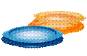 C:\Documents and Settings\�������������\������� ����\nuk\.png