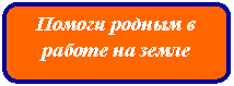 ����������� �������������: ������ ������ � ������ �� �����