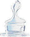 C:\Documents and Settings\�������������\������� ����\.png