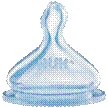 C:\Documents and Settings\�������������\������� ����\nuk\.png