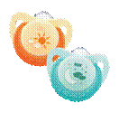 C:\Documents and Settings\�������������\������� ����\nuk\NUK_DN_Si_SMALLL.png