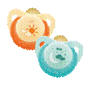 C:\Documents and Settings\�������������\������� ����\nuk\NUK_DN_Lx_SMALL.png