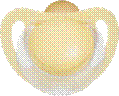 C:\Documents and Settings\�������������\������� ����\nuk\_yellow.png