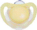 C:\Documents and Settings\�������������\������� ����\nuk\_yellow.png
