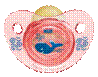 C:\Documents and Settings\�������������\������� ����\nuk\NUK_Tr_Lx_red_small.png