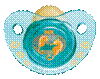 C:\Documents and Settings\�������������\������� ����\nuk\NUK_Tr_Lx_green_small.png