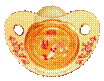 C:\Documents and Settings\�������������\������� ����\nuk\NUK_Tr_Lx_orang_small.png
