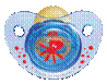 C:\Documents and Settings\�������������\������� ����\nuk\NUK_Tr_Lx_blue_small.png