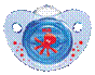 C:\Documents and Settings\�������������\������� ����\nuk\NUK_Tr_Si_blue_small.png