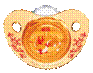 C:\Documents and Settings\�������������\������� ����\nuk\NUK_Tr_Si_orang_small.png