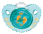 C:\Documents and Settings\�������������\������� ����\nuk\NUK_Tr_Si_green_small.png