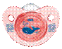C:\Documents and Settings\�������������\������� ����\nuk\NUK_Tr_Si_Red_small.png