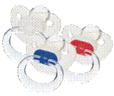 C:\Documents and Settings\�������������\������� ����\nuk\NUK_Clear_Silicon_small.png