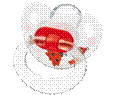 C:\Documents and Settings\�������������\������� ����\nuk\_ladybeetle.png