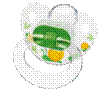 C:\Documents and Settings\�������������\������� ����\nuk\_snail.png
