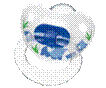 C:\Documents and Settings\�������������\������� ����\nuk\_rhino.png