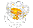 C:\Documents and Settings\�������������\������� ����\nuk\_rabbit.png