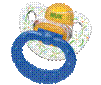 C:\Documents and Settings\�������������\������� ����\nuk\_flower.png