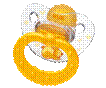 C:\Documents and Settings\�������������\������� ����\nuk\_rabbit.png