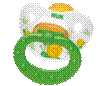 C:\Documents and Settings\�������������\������� ����\nuk\_snail.png