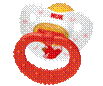 C:\Documents and Settings\�������������\������� ����\nuk\_squirrel.png