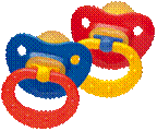 C:\Documents and Settings\�������������\������� ����\nuk\.png