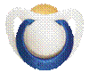 C:\Documents and Settings\�������������\������� ����\nuk\NUK_Genius_Latex_blue_small.png