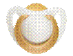C:\Documents and Settings\�������������\������� ����\nuk\NUK_Genius_Latex_brown_small.png