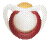 C:\Documents and Settings\�������������\������� ����\nuk\NUK_Genius_Latex_rot_small.png