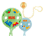 C:\Documents and Settings\�������������\������� ����\nuk\.png