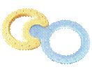 C:\Documents and Settings\�������������\������� ����\nuk\.png