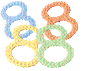 C:\Documents and Settings\�������������\������� ����\nuk\.png