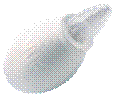 C:\Documents and Settings\�������������\������� ����\nuk\.png