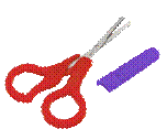 C:\Documents and Settings\�������������\������� ����\nuk\.png