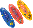 C:\Documents and Settings\�������������\������� ����\nuk\.png