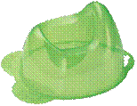 C:\Documents and Settings\�������������\������� ����\nuk\.png