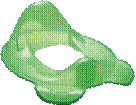 C:\Documents and Settings\�������������\������� ����\nuk\.png