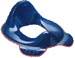 C:\Documents and Settings\�������������\������� ����\nuk\.png