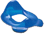 C:\Documents and Settings\�������������\������� ����\nuk\.png
