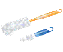 C:\Documents and Settings\�������������\������� ����\nuk\.png
