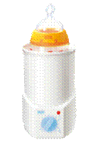 C:\Documents and Settings\�������������\������� ����\nuk\.png
